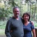 Ken Sloan - @KenSloan3 - Twitter