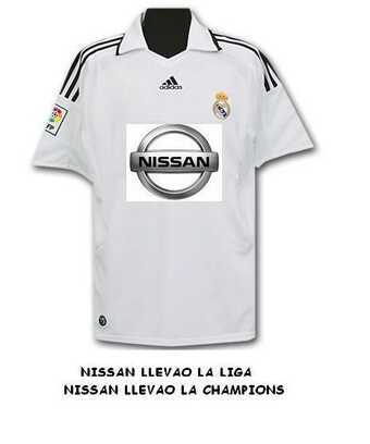 diegojimenezsa1's profile picture. 