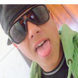 Guiado por Deus .