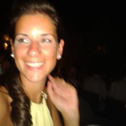 DimitraTsiachti's profile picture. 