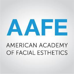 American Academy of Facial Esthetics is the Premier Live-Patient training organization for Botox, dermal fillers for esthetic & facial pain therapeutic uses.