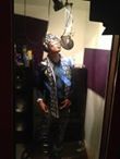 music is my life fly high records is the movement for all booking/features email finallyfly700@gmail.com