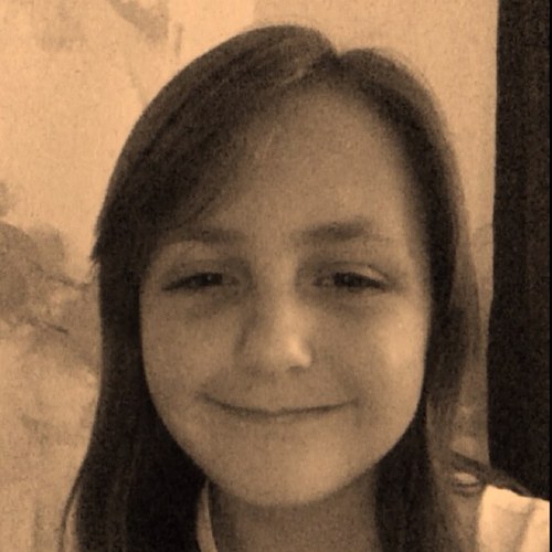 hollyp197 Profile Picture