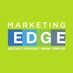 Marketing EDGE (@mktgedgeorg) Twitter profile photo Marketing EDGE (@mktgedgeorg) Twitter profile photo
