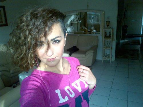 Just Geake Turkje...   ♥-68♥42-♥
