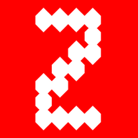 Zeega (@zeega) 's Twitter Profile