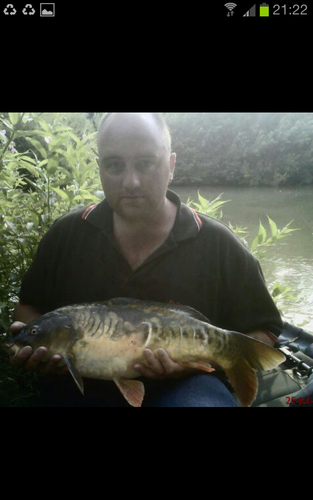 justthelad's profile picture. love life to the full