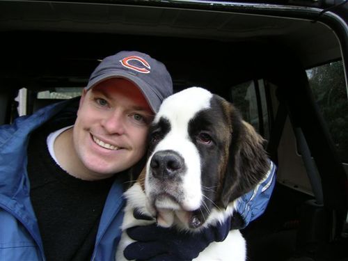 chicanuck's profile picture. 