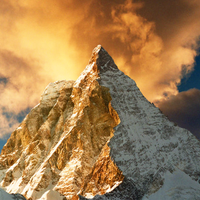 Ilja Dmitrijev (@idmitrijev) 's Twitter Profile