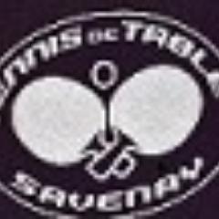 aspsavenaytt's profile picture. 