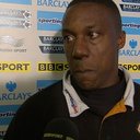 Terry Connor - @RealTerryConor - Twitter