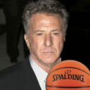 Dustin Hoffman - @BballHoffman - Twitter