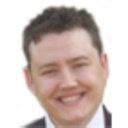 Millie Leonard - @MillieLeonard19 - Twitter