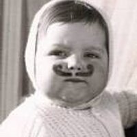 Candingas (@amigodedonrene) 's Twitter Profile Photo