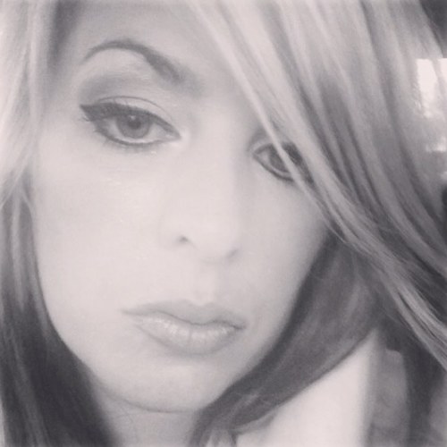 Meggzz1's profile picture. 