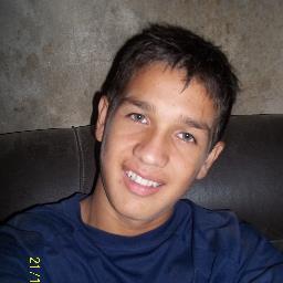 siguemeee y te sigooooooo
