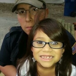 syntitan's profile picture. 