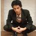 ISRAEL JIMENEZ (@16learsi) Twitter profile photo