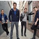 Diana Rush Saucedo - @RushSaucedo - Twitter