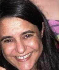 Leilayoussef's profile picture. Jornalista