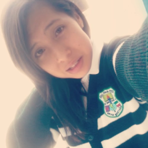 Tu Eres Miio, Yo Soy Tuya,Yo Tu Princesitta & Tu Mi Bebe Hermoso @54_Peke