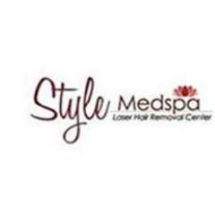 Specializing in Aesthetics, Skincare, Botox & Laser treatments for the past 20+years ~ Allentown & Easton~ 610-572-3553 sales@styleMedspa.com