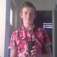 johan.vd.wetering (@johan060998) 's Twitter Profile