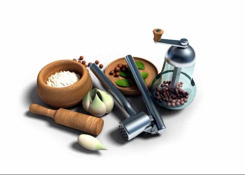 SmithSelect's profile picture. Smithfield Select is a brand new range of sausage & burger mixes. Classics, Gourmets & more. Quality keeps customers coming back for more.WEBSITE NOW LIVE!!