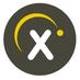XOPIK (@xopik_es) Twitter profile photo
