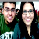 Jan Quinn - @JanQuinn18 - Twitter