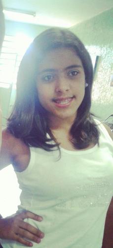 O inportante é jamais desistir de um sonho....¤¤¤¤
