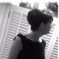 Debs Soye (@deborahsoye) 's Twitter Profile Photo