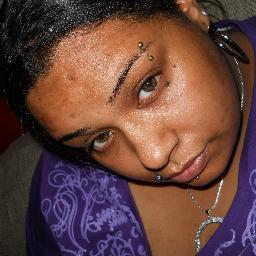 real reconize real and can also see through fake