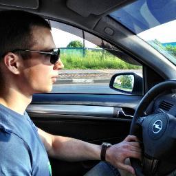 lavrov3004's profile picture. I am from Moscow