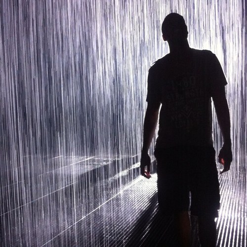 ModernBachelor's profile picture. Culturalist, philanthropist and self aggrandizing hedonist who lives by the motto of work hard and play harder. Enjoying life and all NYC has to offer.