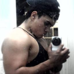 :D DAni moraes