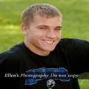 Fiona Jensen - @FionaJensen6 - Twitter