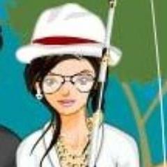 DenDenTek's profile picture. #Tasarım, Yazarım, Uçarım, Koparım!
#3D #CAM/CAD