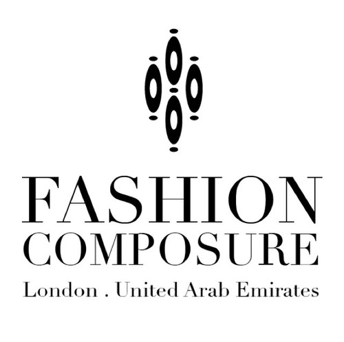 A fashion concierge that aims to source unique avante-garde and haute couture accessories and bags. BB: 24BF0161 | E: info@fashioncomposure.co.uk