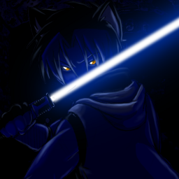 CarlosPofo's profile picture. 