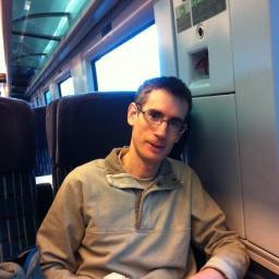 ukulelemaybe's profile picture. 