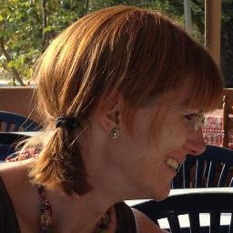 SLT interested in AAC, aphasia & computer therapy #slpeeps #AAC #aphasia #citcen # brain injury