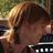 Sarahslt's profile image