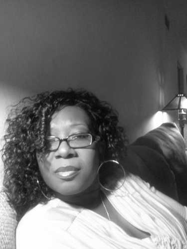 PastorMGJackson's profile picture. 