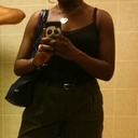 ashley halley - @lovebugleelee - Twitter