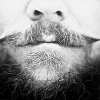 Schoph (@schoph) 's Twitter Profile