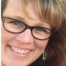 Deborah_Sprague's profile picture. Integrated Marketing Professional. Passionate About Giving Back/Volunteer. CSR Advocate. Art Maker + Lover. Views: my own. @aarp #boomerwomen