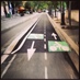 Nicolas Debock (@ndebock) Twitter profile photo Nicolas Debock (@ndebock) Twitter profile photo