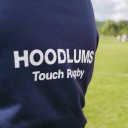 HoodlumsTouch's profile picture. Aberdeen-based touch club welcoming men and women of all experiences, from beginners to fully-fledged internationals. Get in touch for more info!
