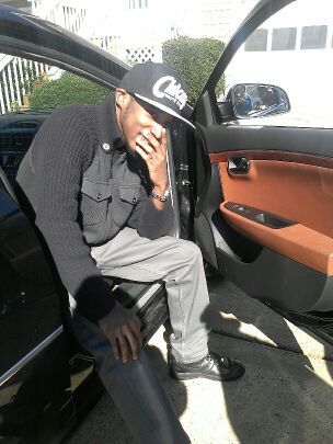 DurtroadDon's profile picture. see that follow button you know what to do with it 
NEW MIXTAPE COMING SOON#Poet #Writer #ANewWayToMotivate New Music #insta coming soon